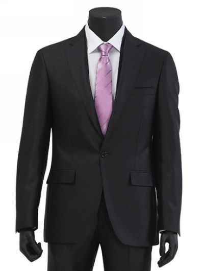 秋季職業(yè)裝 商務職業(yè)裝 北京定制職業(yè)裝