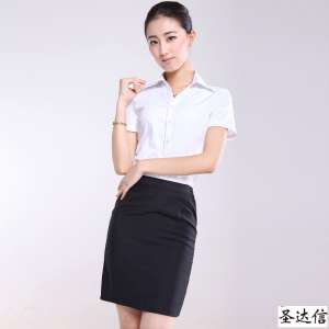 定做工作服經(jīng)常會(huì)犯的3大問(wèn)題