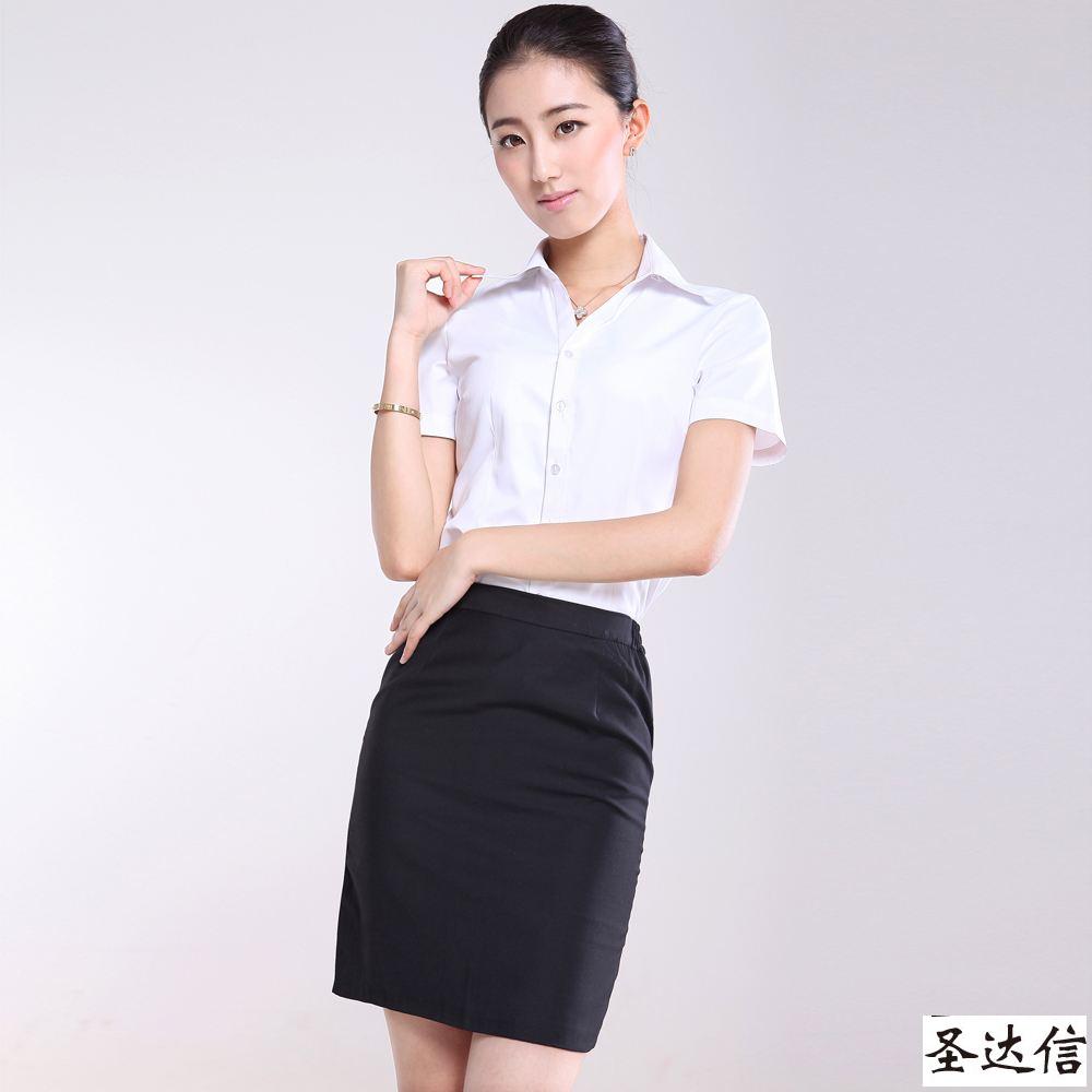 常用作醫(yī)用工作服的面料都有哪些品種？