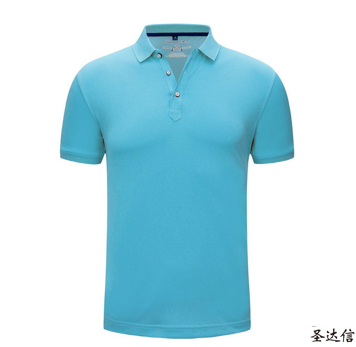 職工在安全生產(chǎn)應(yīng)盡哪些義務(wù)？